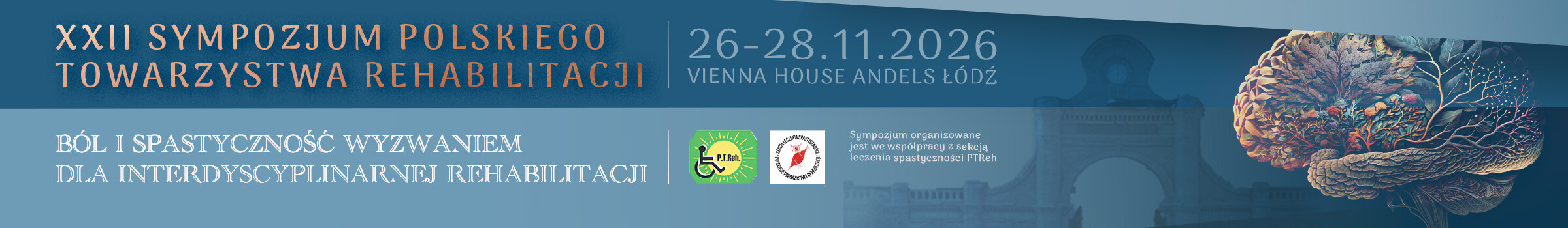 baner ptreh sympozium xxii